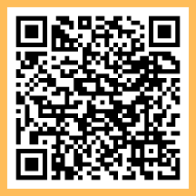 QR code vers le formulaire de don