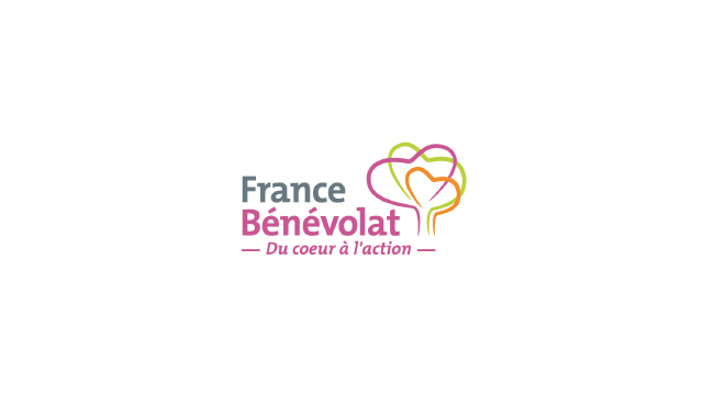 France Bénévolat 77 nous propose de rejoindre France Asso
